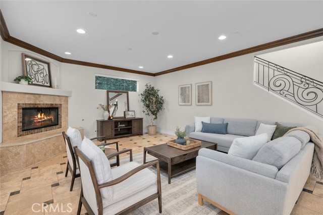 2016 Robinson Street, Redondo Beach CA: https://media.crmls.org/medias/8002480d-a6e4-49a5-9cd0-8e237a3af8fa.jpg