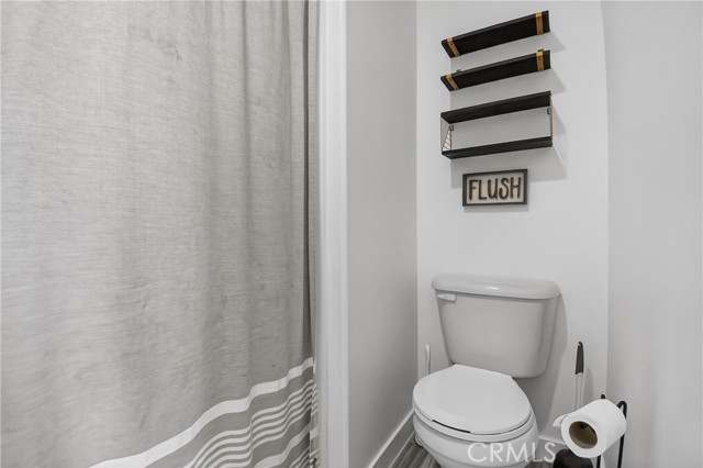 Detail Gallery Image 20 of 31 For 14016 Katelyn St, Hesperia,  CA 92345 - 6 Beds | 3 Baths