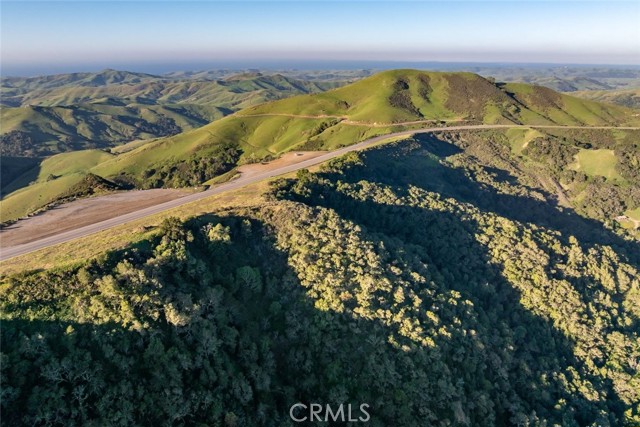 Detail Gallery Image 5 of 30 For 9190 Arroyo Del Mar, Cambria,  CA 93428 - 3 Beds | 3 Baths