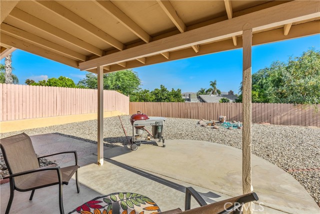 Detail Gallery Image 25 of 32 For 2601 Grand Teton Ave, Hemet,  CA 92544 - 3 Beds | 2 Baths