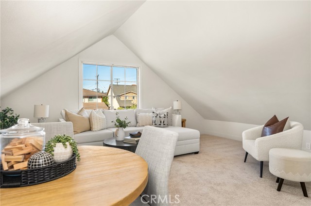 Detail Gallery Image 24 of 29 For 19010 Gunlock, Carson,  CA 90746 - 5 Beds | 3 Baths