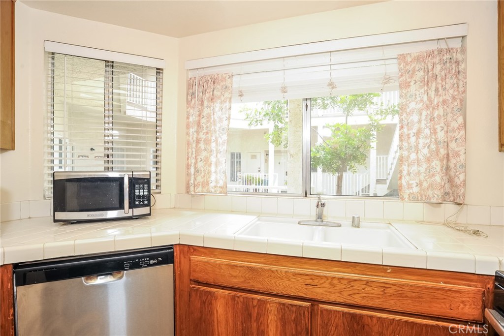 3342 Darby Street #317