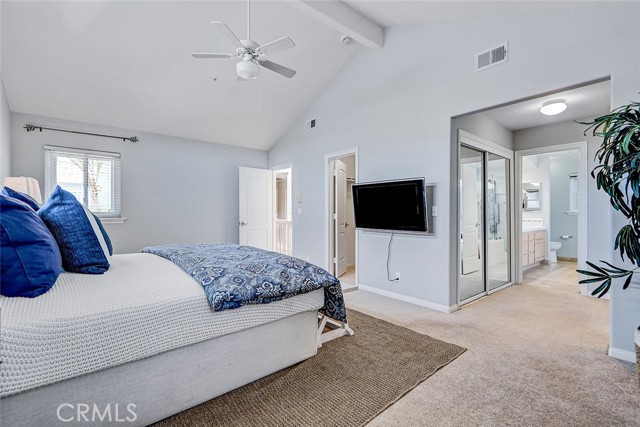 2007 Belmont Ln, Redondo Beach, California 90278, 4 Bedrooms Bedrooms, 0 ,3 BathroomsBathrooms,Residential,For Sale,Belmont Ln,0,SB26115025