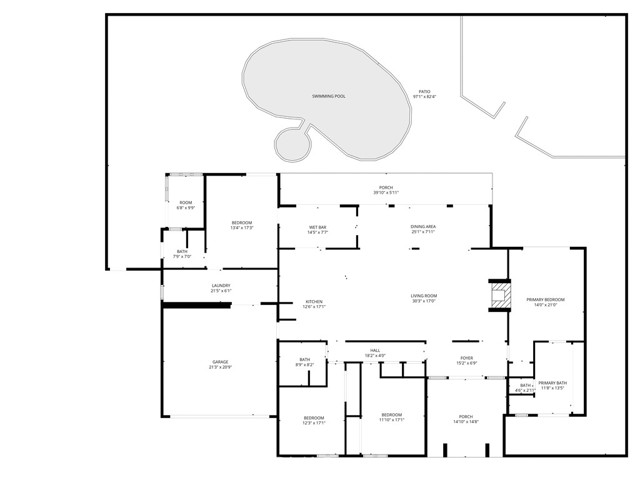 Front Image Thumbnail for CROC26048699