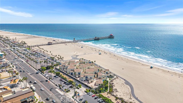 MLS #PW25237456 image #47