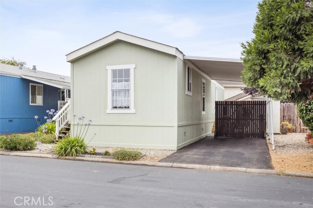 3960 S Higuera Street, San Luis Obispo CA: https://media.crmls.org/medias/8002b2a8-d29d-486b-94bf-0a1dec480d62.jpg