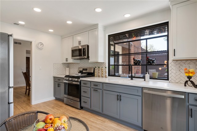 Detail Gallery Image 22 of 45 For 1233 N Diamond Bar Bld, Diamond Bar,  CA 91765 - 2 Beds | 2 Baths