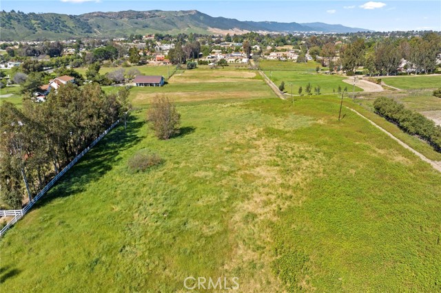 Detail Gallery Image 12 of 13 For 0 E Vallejo Ave., Temecula,  CA 92592 - – Beds | – Baths