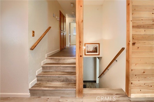 Detail Gallery Image 11 of 54 For 42275 Buckeye Rd, Oakhurst,  CA 93644 - 4 Beds | 2/1 Baths