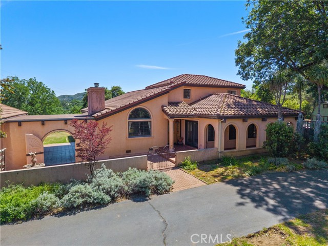 Detail Gallery Image 8 of 64 For 1672 Mcmahon Rd, Lakeport,  CA 95453 - 2 Beds | 2/1 Baths