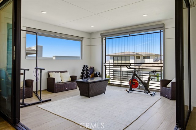 Detail Gallery Image 22 of 41 For 51 Hartman, Irvine,  CA 92618 - 5 Beds | 5/2 Baths