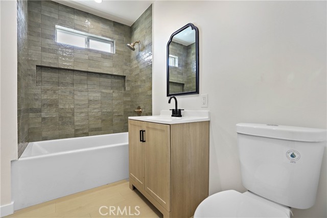 Detail Gallery Image 15 of 30 For 922 W School, Compton,  CA 90220 - 2 Beds | 1 Baths