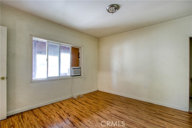 Detail Gallery Image 18 of 34 For 5246 Phillips Bld #2,  Chino,  CA 91710 - 3 Beds | 2 Baths