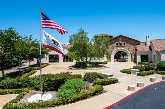 Detail Gallery Image 7 of 9 For 430 S Ranch View Cir, Anaheim Hills,  CA 92807 - – Beds | – Baths