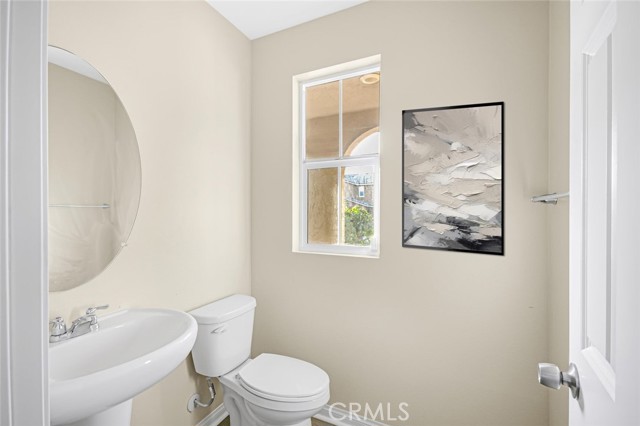 Detail Gallery Image 7 of 24 For 3605 E Avenue J3, Lancaster,  CA 93535 - 4 Beds | 2/1 Baths