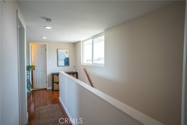 Detail Gallery Image 24 of 42 For 2067 Glentree, Lomita,  CA 90717 - 4 Beds | 4 Baths