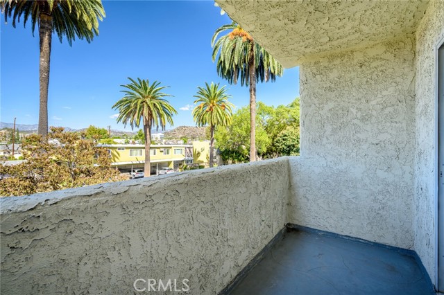 1422 Rock Glen Avenue, 203 photo 9