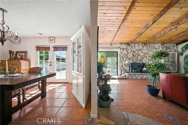 Detail Gallery Image 16 of 50 For 1475 W Hwy 246, Buellton,  CA 93427 - 4 Beds | 2 Baths