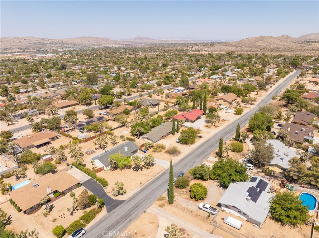 MLS #OC25265495 image #49