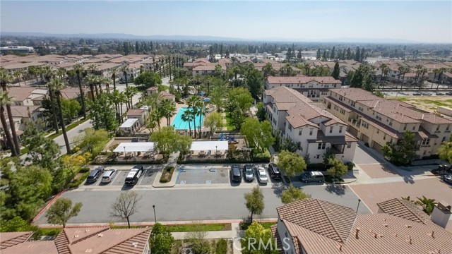 Detail Gallery Image 34 of 38 For 986 Sweetbriar Ln #B,  Azusa,  CA 91702 - 2 Beds | 2 Baths