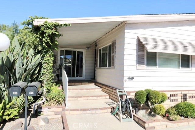 Image 3 for 245 Silverlake Dr #62, Placentia, CA 92870