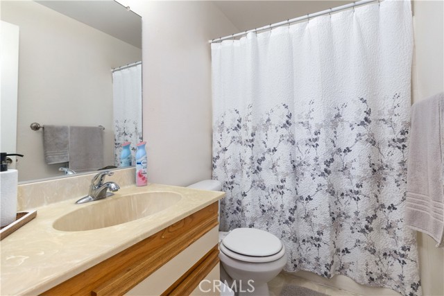 41 Thomas Court, Templeton CA: https://media.crmls.org/medias/80033825-514e-4513-a37b-ed6d1c15e1ec.jpg