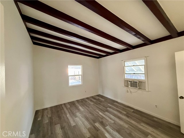 Detail Gallery Image 15 of 31 For 1912 Charnwood Ave, Alhambra,  CA 91803 - 2 Beds | 1 Baths