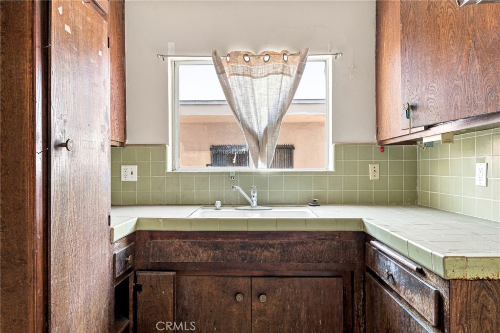 MLS #PF26152718 image #42