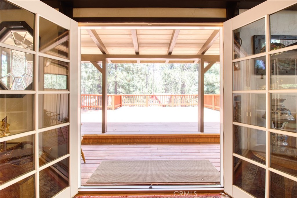 MLS #HD24162184 img 21