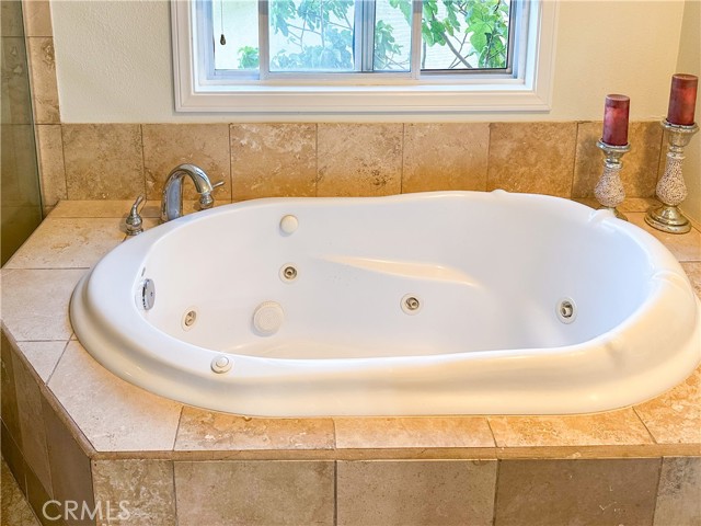 Detail Gallery Image 35 of 46 For 4062 Escudero Dr, Irvine,  CA 92620 - 4 Beds | 3 Baths