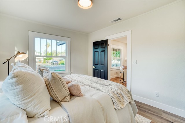 Detail Gallery Image 20 of 25 For 1819 N Vagedes Ave, Fresno,  CA 93705 - 2 Beds | 1 Baths
