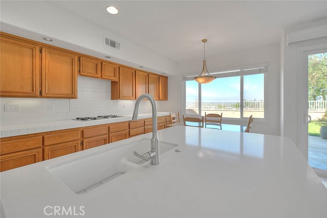 Detail Gallery Image 19 of 72 For 16243 Annatto Ct, Chino Hills,  CA 91709 - 4 Beds | 3 Baths