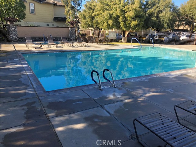 Detail Gallery Image 51 of 57 For 25056 Driftoak, Murrieta,  CA 92562 - 3 Beds | 2/1 Baths