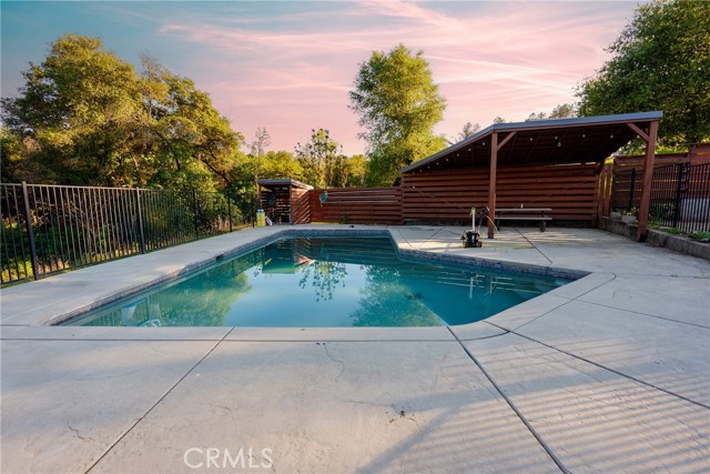 Detail Gallery Image 38 of 67 For 595 Long Bar, Oroville,  CA 95966 - 3 Beds | 2 Baths