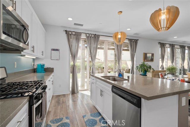 Image 11 of 60 For 4844 Ophelia Lane