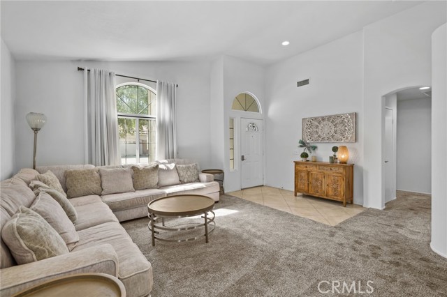 Detail Gallery Image 9 of 36 For 1604 Crystal Downs St, Banning,  CA 92220 - 2 Beds | 2 Baths