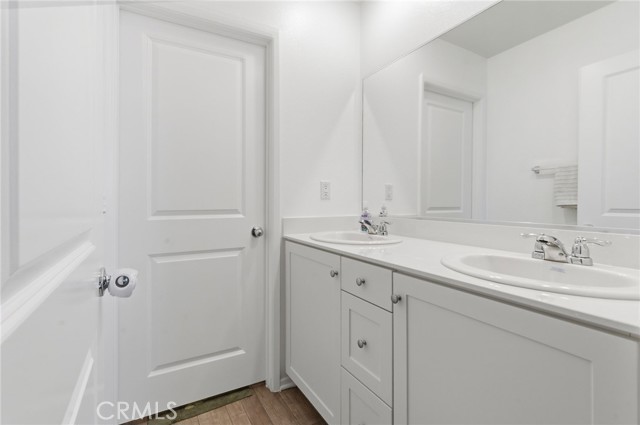 Detail Gallery Image 18 of 27 For 28858 Enclave, Winchester,  CA 92596 - 4 Beds | 2/1 Baths