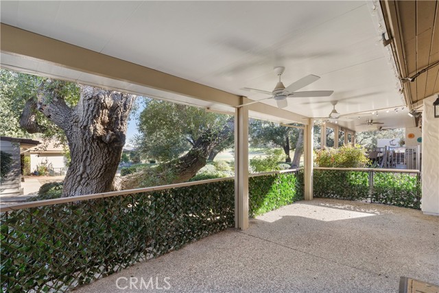 Detail Gallery Image 18 of 26 For 38501 Oaktree, Murrieta,  CA 92562 - 2 Beds | 2/1 Baths