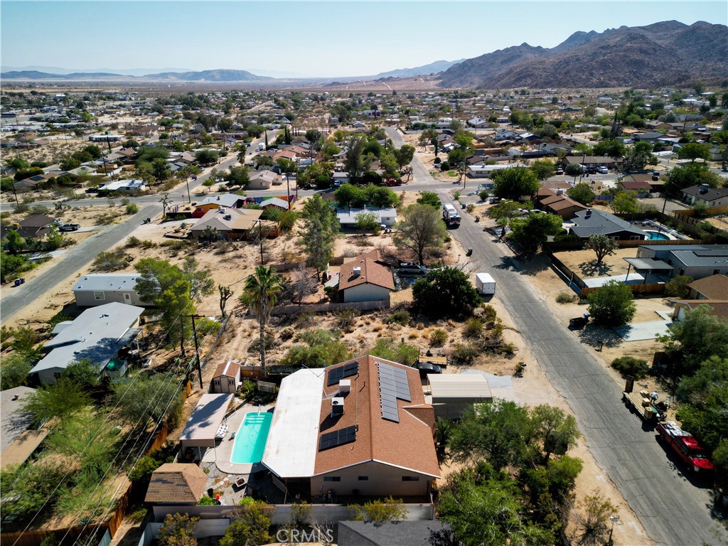 MLS #OC25216767 image #47