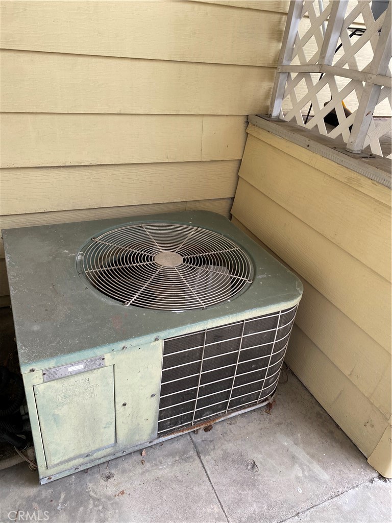 MLS #DW25163362 image #23