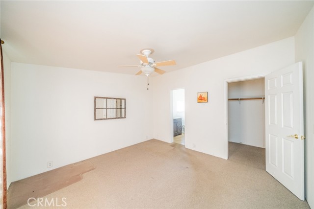 Detail Gallery Image 13 of 42 For 12782 Riggins Rd, Phelan,  CA 92371 - 3 Beds | 2 Baths