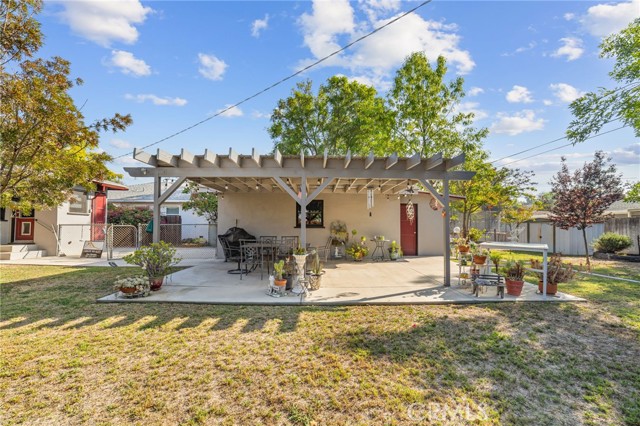 Detail Gallery Image 30 of 31 For 3924 Wayne Ct, Riverside,  CA 92504 - 2 Beds | 1 Baths