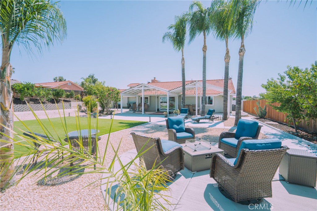 34699 Almond Street