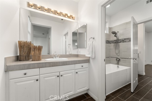 2031 W Snead Street, La Habra CA: https://media.crmls.org/medias/80042e1e-dc28-4fed-8df6-cc762af299de.jpg