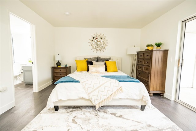 Image 12 for 32505 Candlewood DR #125