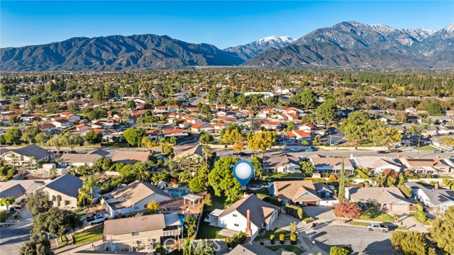 Detail Gallery Image 49 of 62 For 1325 Brenda Ct, Upland,  CA 91786 - 3 Beds | 2 Baths