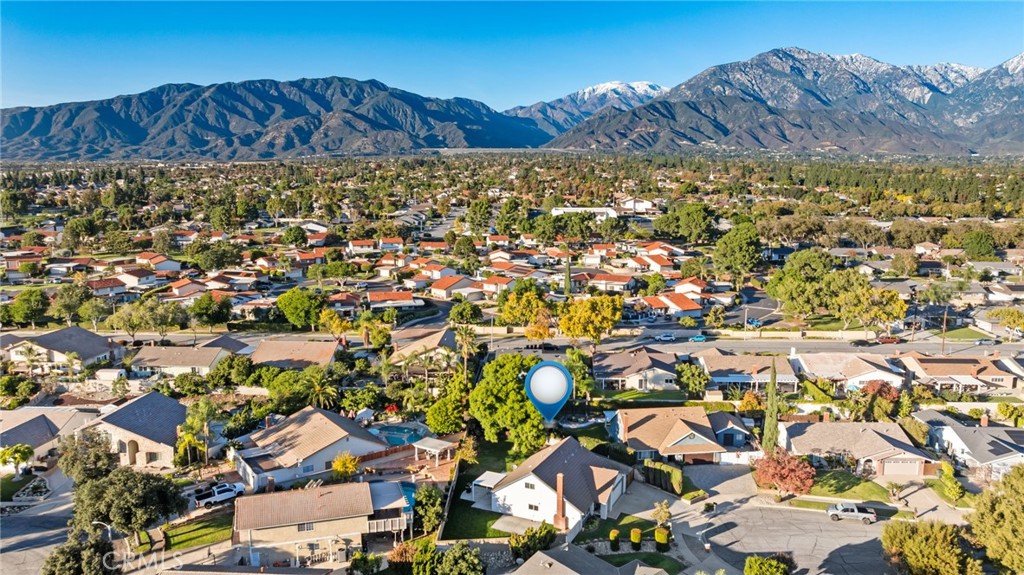 MLS #IV25268193 image #48