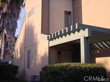8793 Saint John Drive #7B, Garden Grove, CA, 92844 8793 Saint John Drive #7B, Garden Grove, CA, 92844