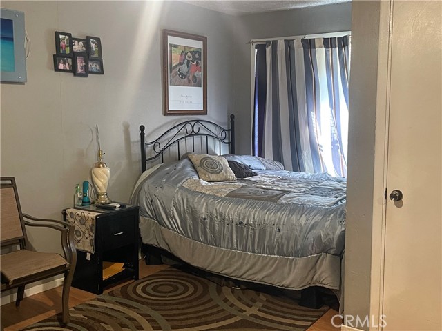 Detail Gallery Image 9 of 9 For 1750 S Mansfield Ave, Los Angeles,  CA 90019 - 4 Beds | 4 Baths