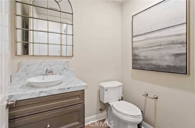 Detail Gallery Image 12 of 31 For 121 Amber Sky, Irvine,  CA 92618 - 4 Beds | 4/1 Baths
